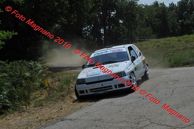 DSC_6069.JPG